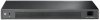 SWITCH TP-LINK TL-SG3452